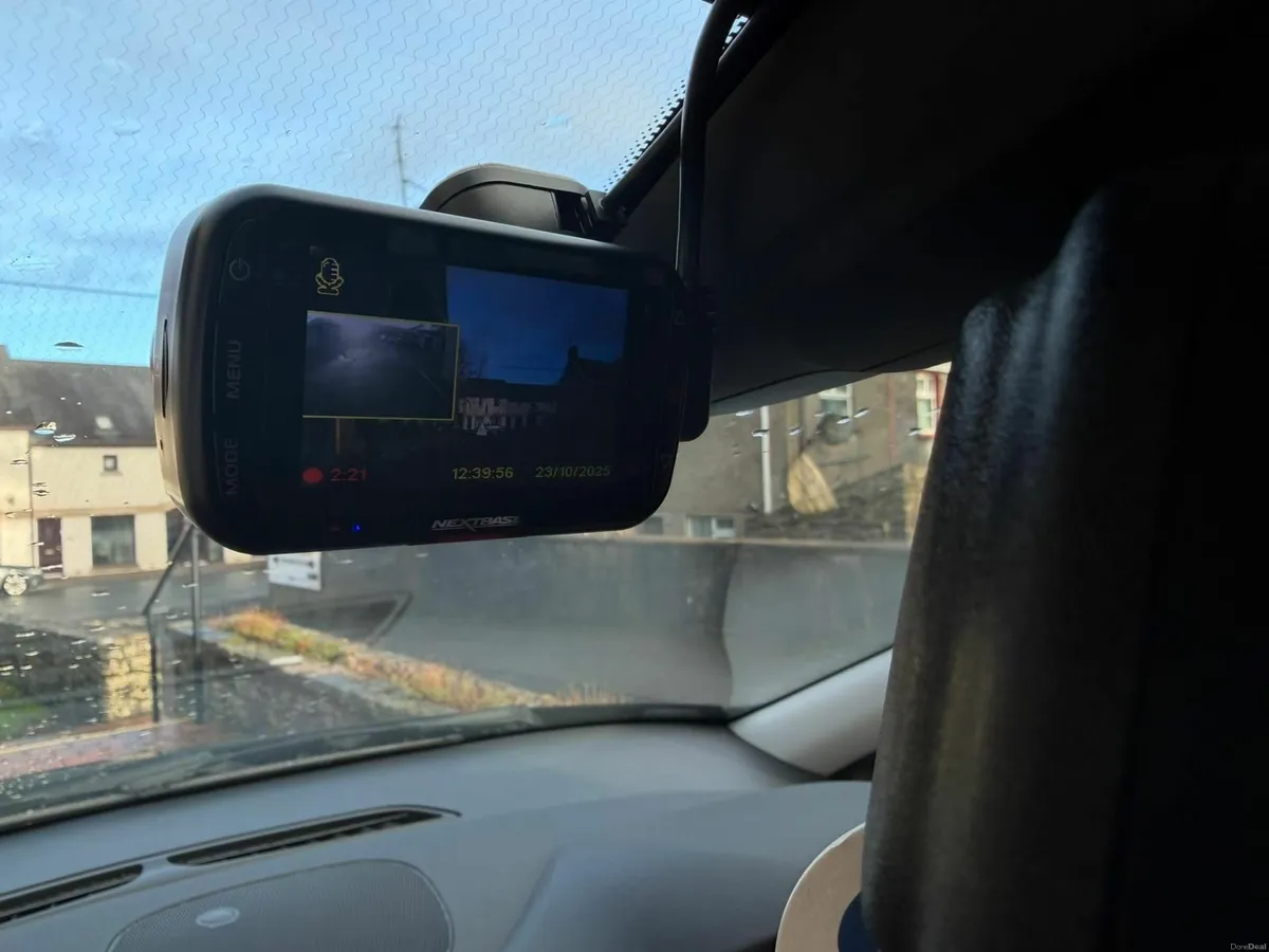 Vauxhall Corsa 2019 - Image 4