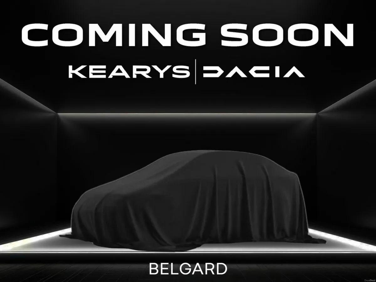 Dacia Duster 1.5 Blue dCi 115 Dfull Comfort