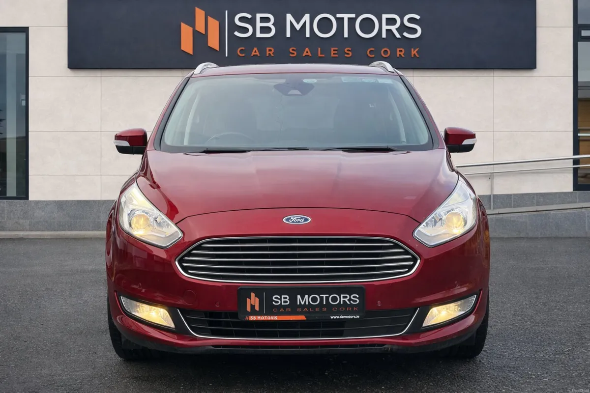 DEPOSIT TAKEN - Image 2