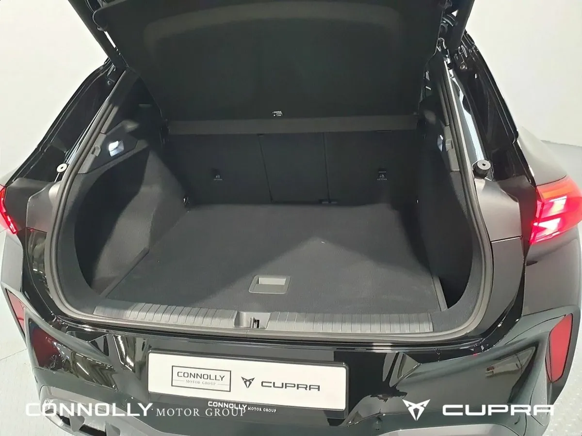Cupra Terramar 1.5 eTSI 150hp Auto - Image 6