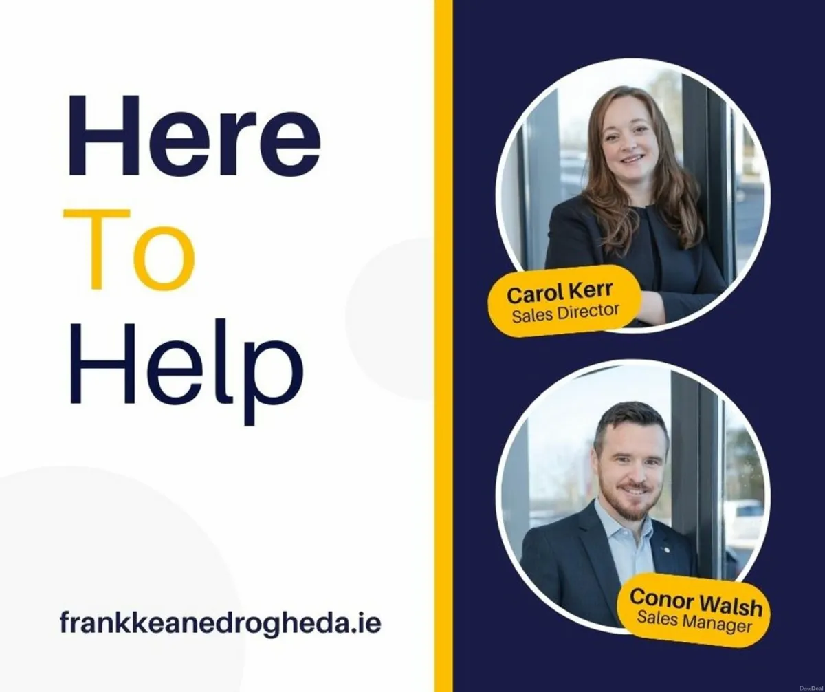 Hyundai i10 i10 Deluxe Plus - Image 4