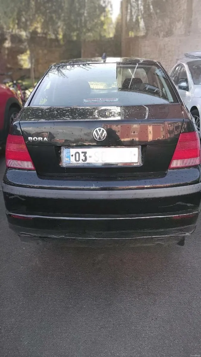 Car - Image 5