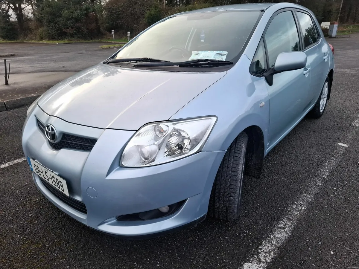 New Log Nct Automatic. - Image 4