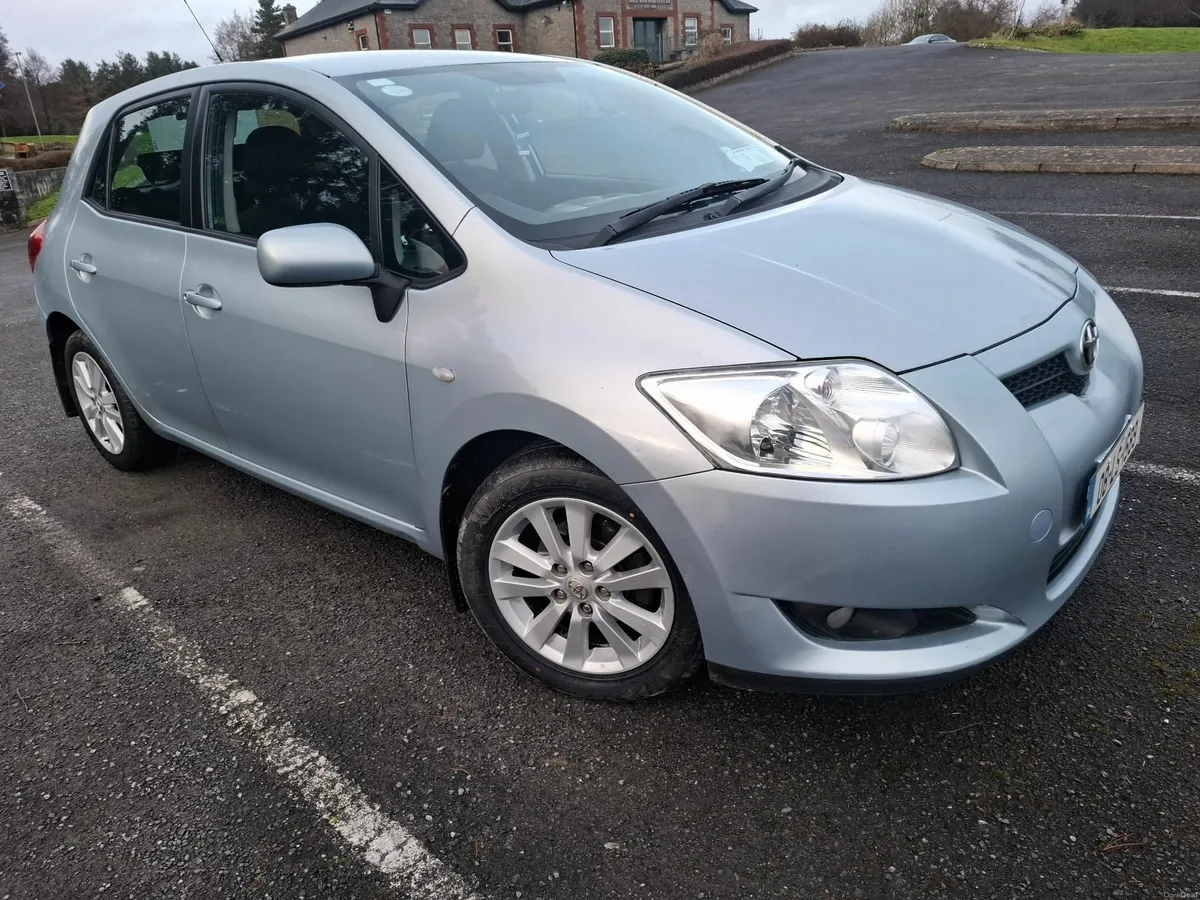 New Log Nct Automatic. - Image 2