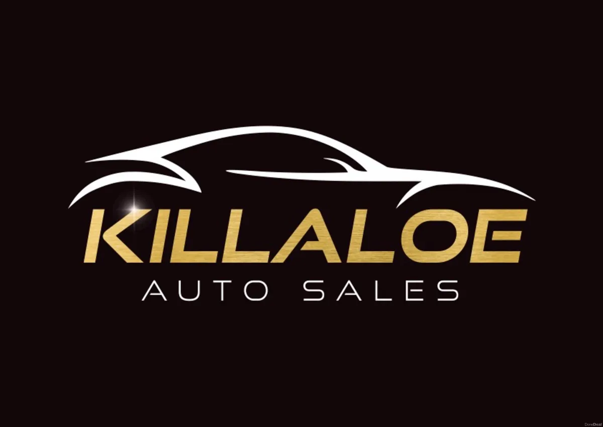 2020 Volkswagen Golf Highline 1.6TDI