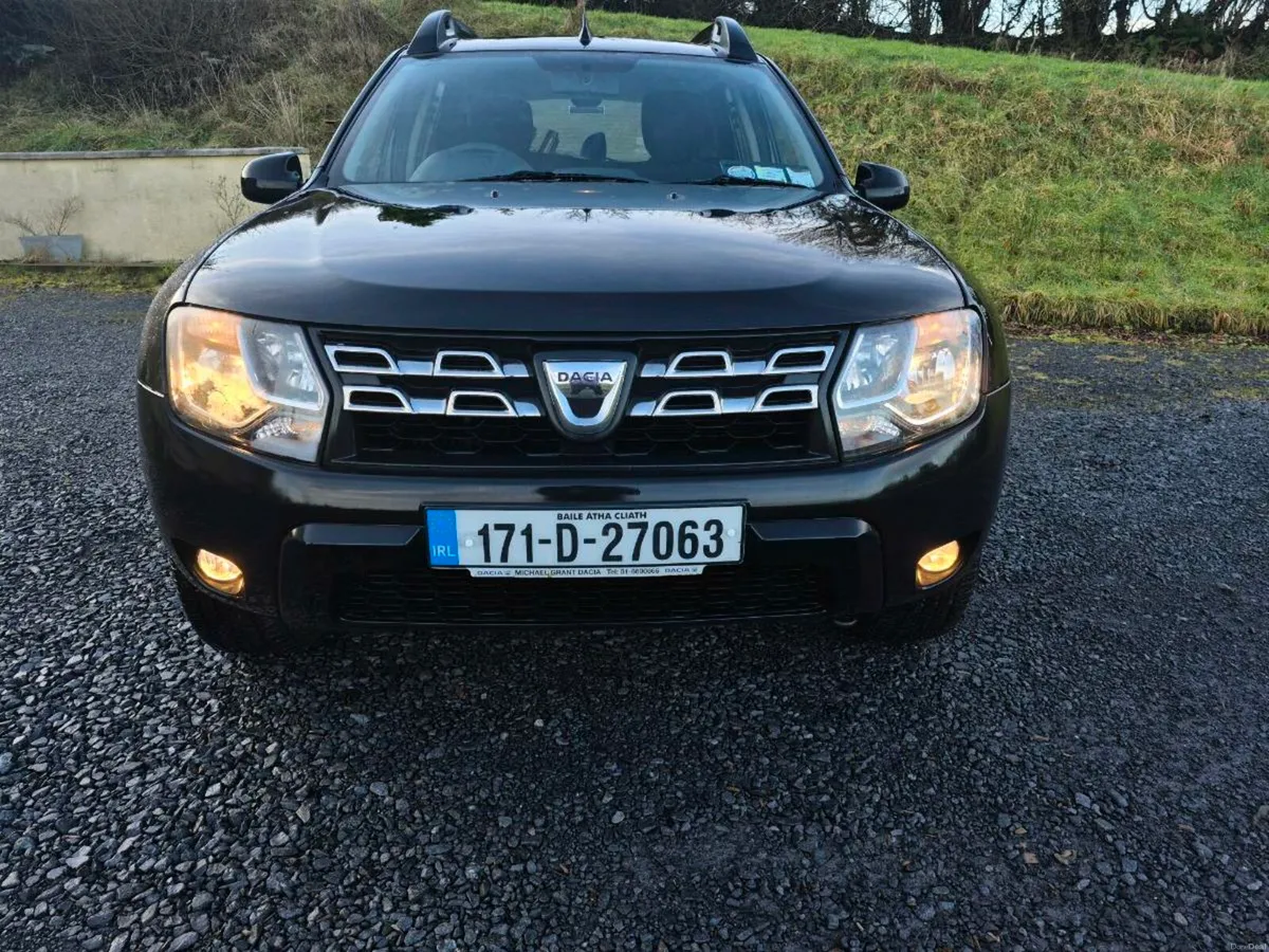 Car for sale - Image 1