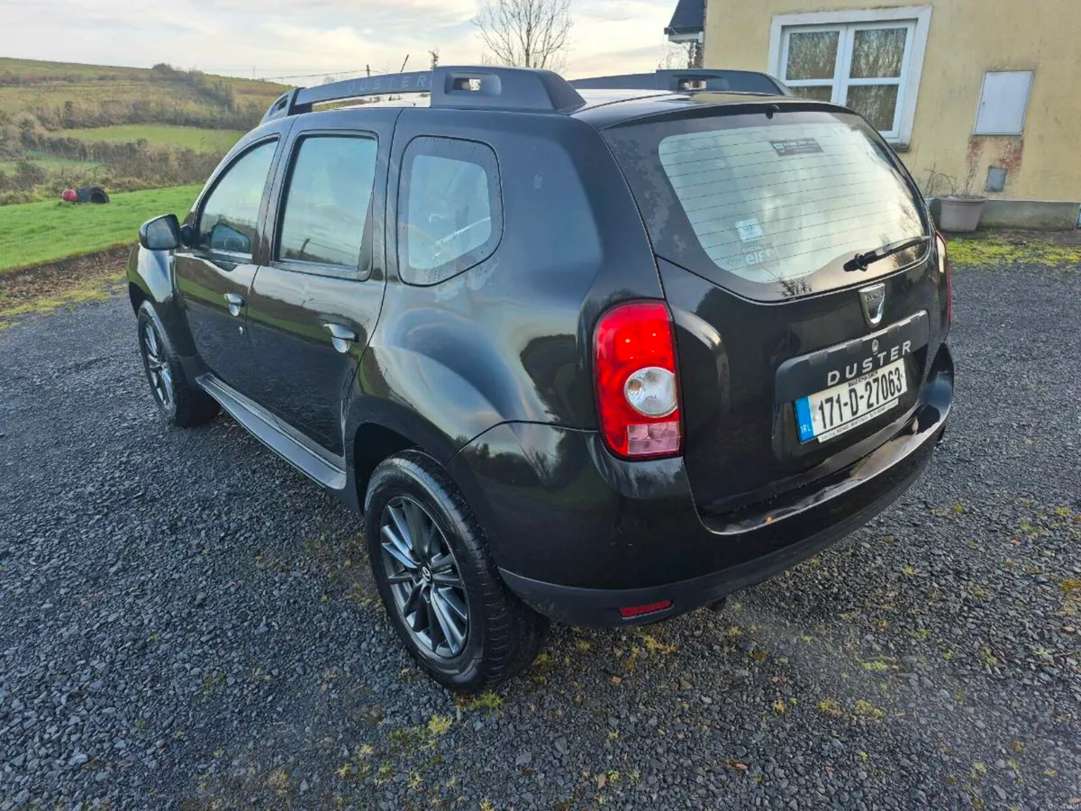 Car for sale - Image 3