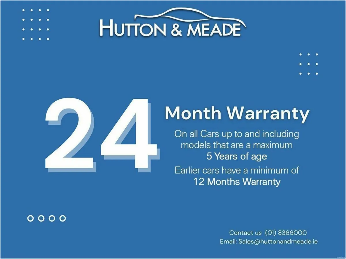 Ford Fiesta Titanium 1.0 Petrol 5dr - Image 4