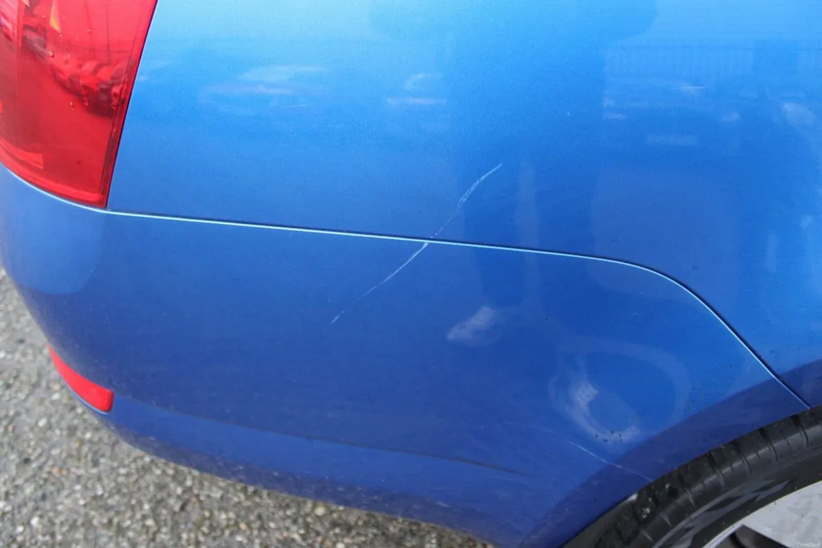 Skoda Octavia STYLE 1.6TDI 110HP - TENDER 39 - GRA - Image 4