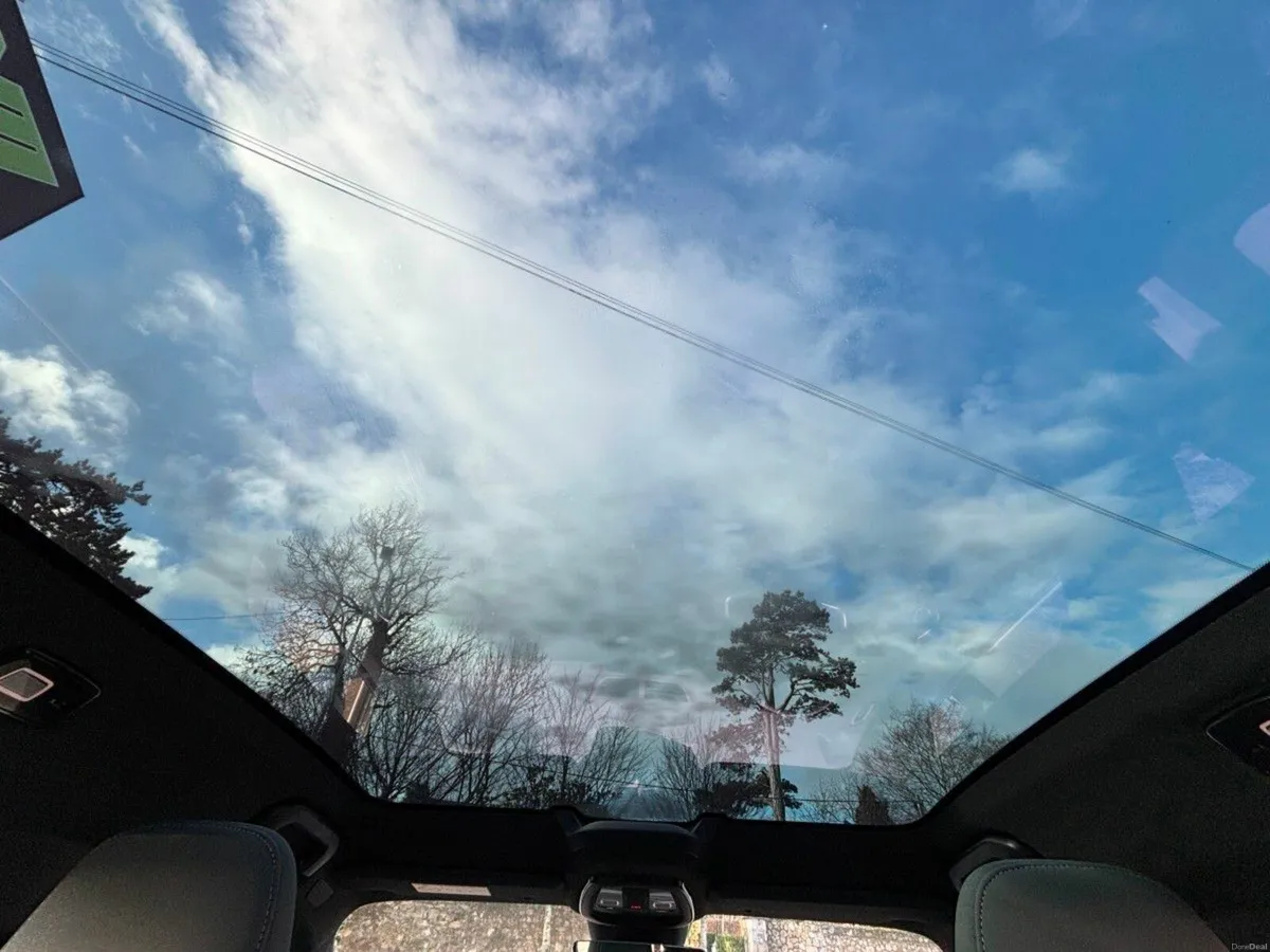 Polestar 2 PLUS HIGH SPEC - Image 3