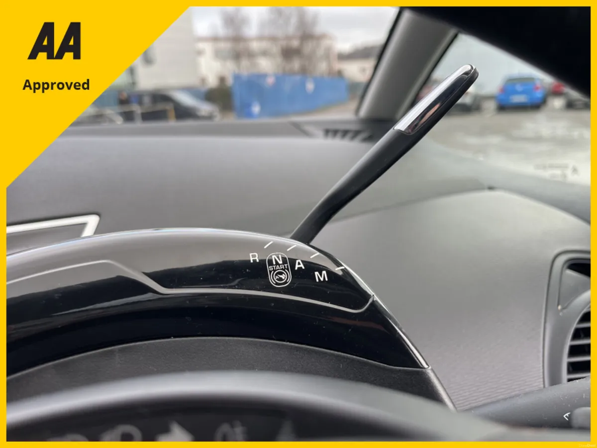 Citroen Grand C4 Picasso 1.6 E-HDI PLATFORM PLATIN - Image 3