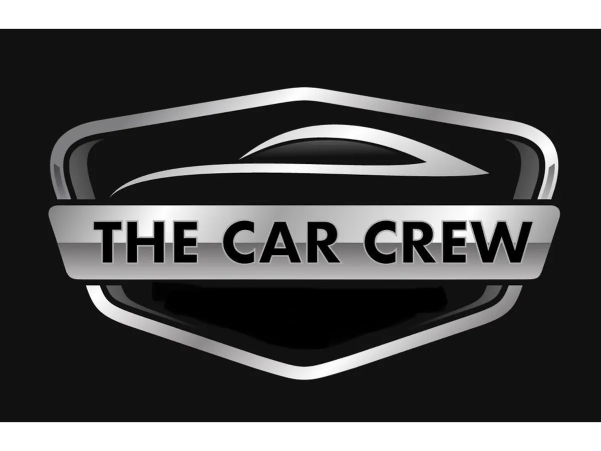 Mercedes-Benz CLS 220 AMG PREMIUM COUPE 4DR AUTO