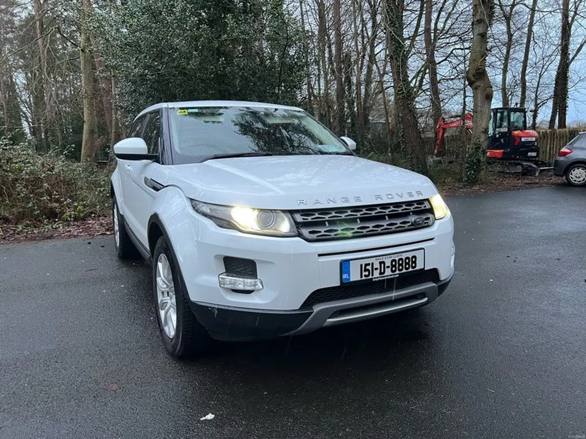 Deposit Taken - Image 2