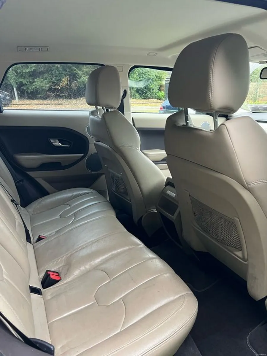 Deposit Taken - Image 3