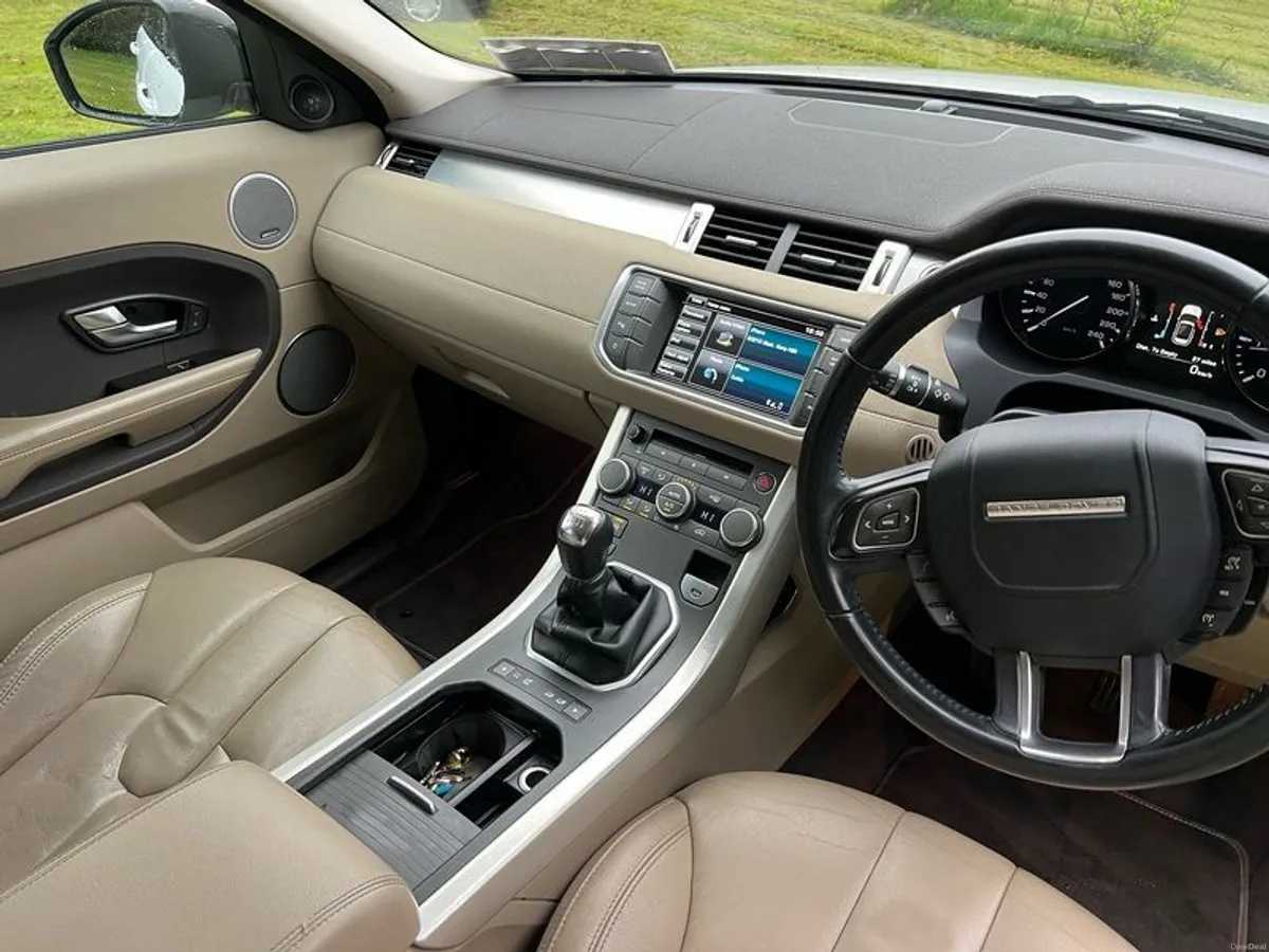 Deposit Taken - Image 4