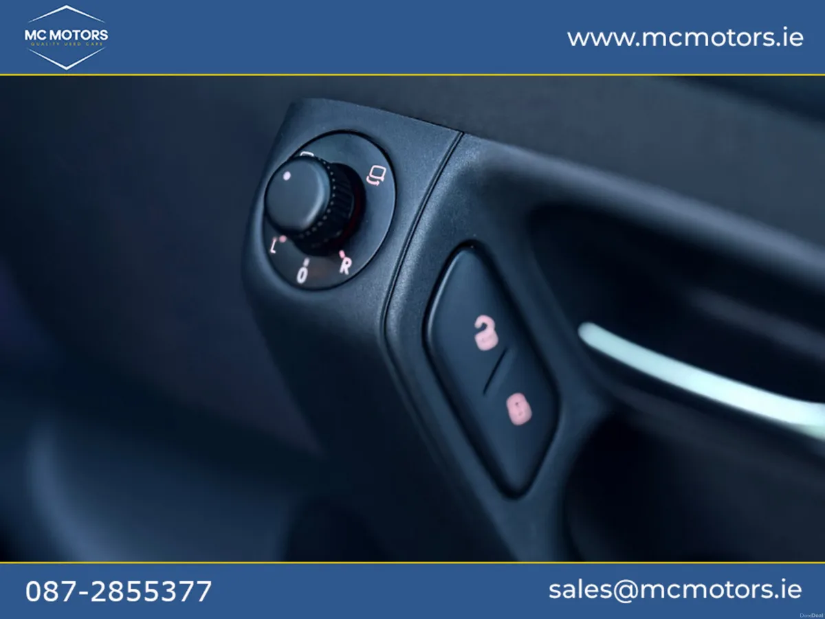 Volkswagen Polo 6 MONTHS WARRANTY + NCT +TAX - Image 4