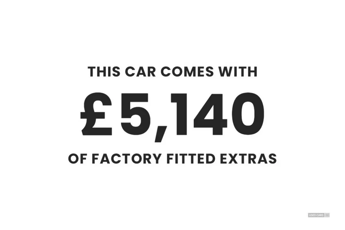 Land Rover Defender 110 D300 MHEV X-Dynamic HSE - Image 3