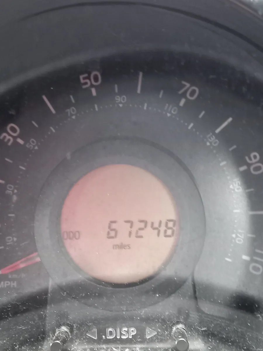 2015 Peugeot 108 1.2 Petrol - Image 2