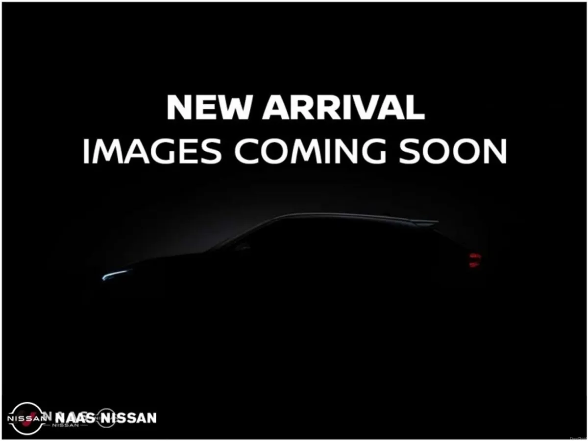 Ford Kuga ST-LINE X 5DR 1.5 TD 120 - Image 1