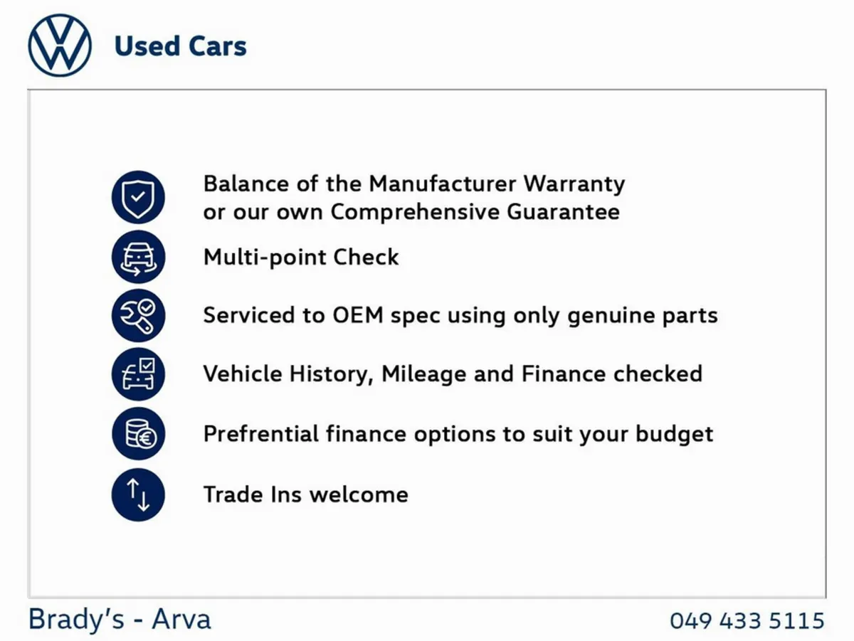 Audi A4 30 TDI 136BHP S-TRONIC SE 4DR AUTO - Image 2