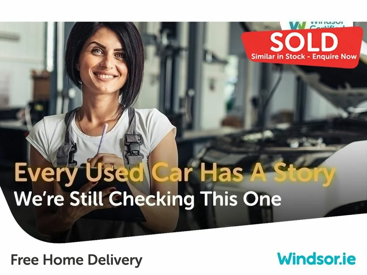 Volkswagen Polo 1.0 TSI 65HP Trendline - Image 1