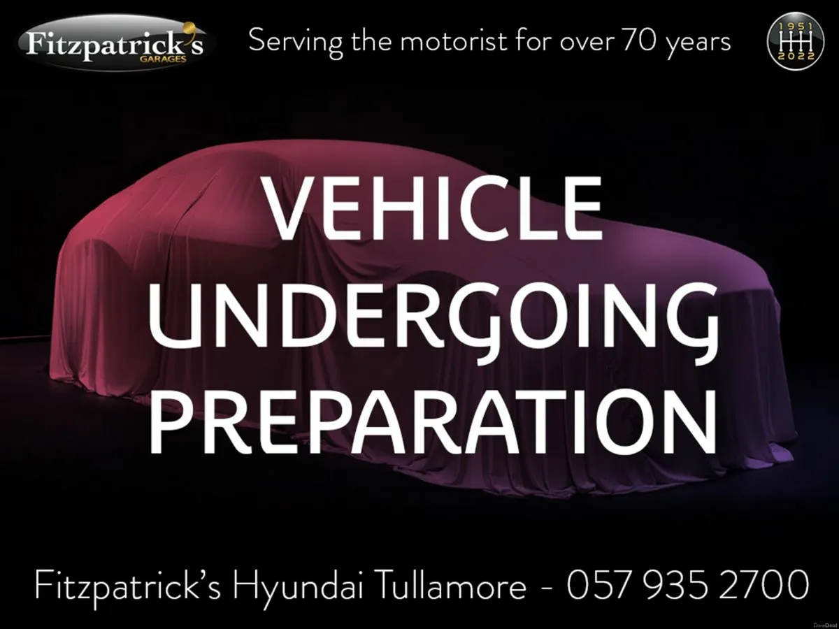 Toyota Yaris Cross Hybrid Luna Model - Image 1