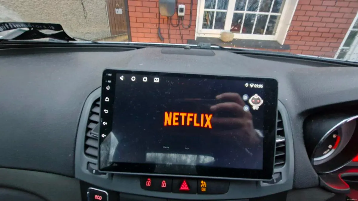 Opel insignia 2.0 NCT 08/2026 - Image 1