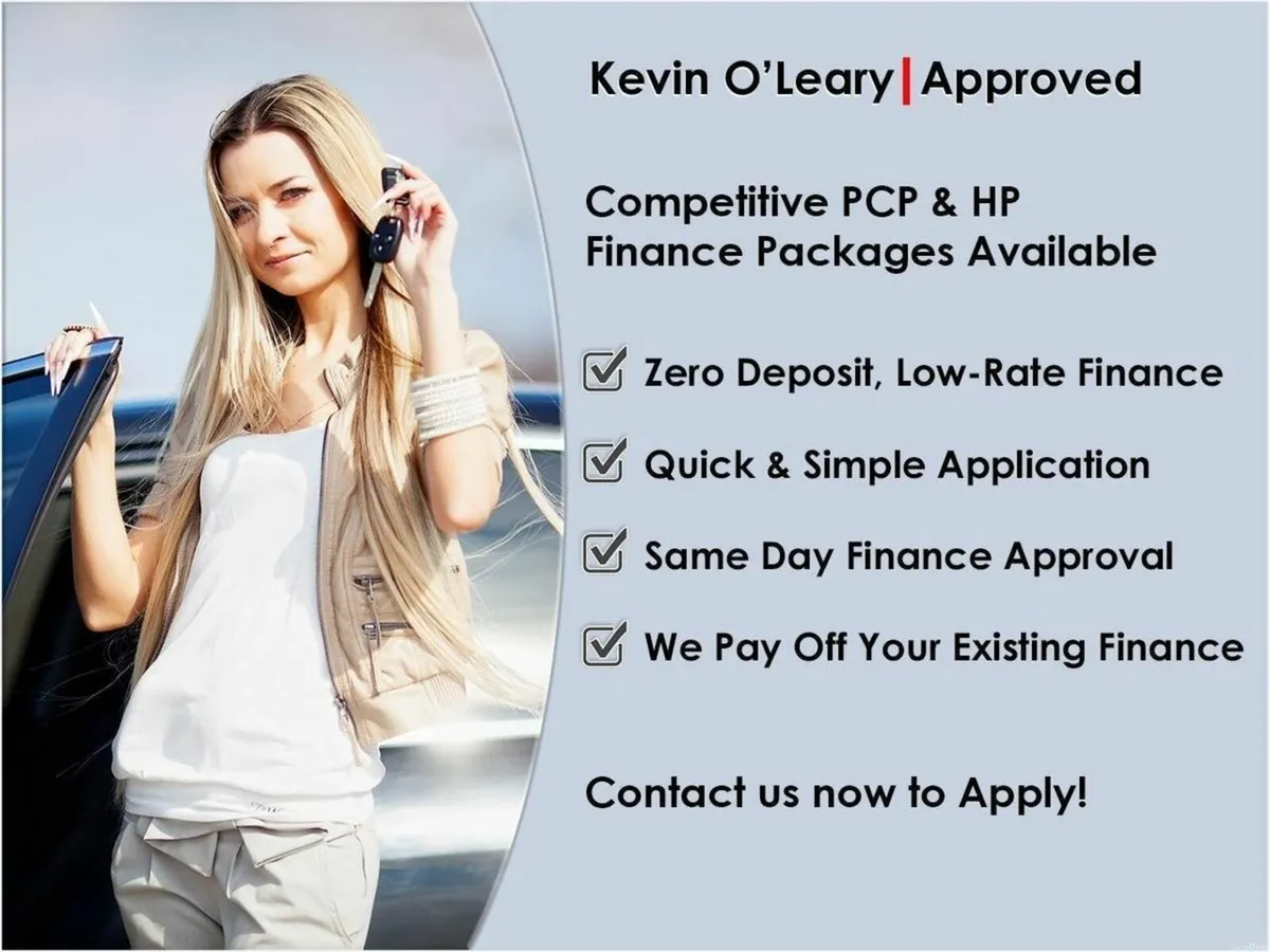 Nissan Micra 1.0T SV Premium - Image 3