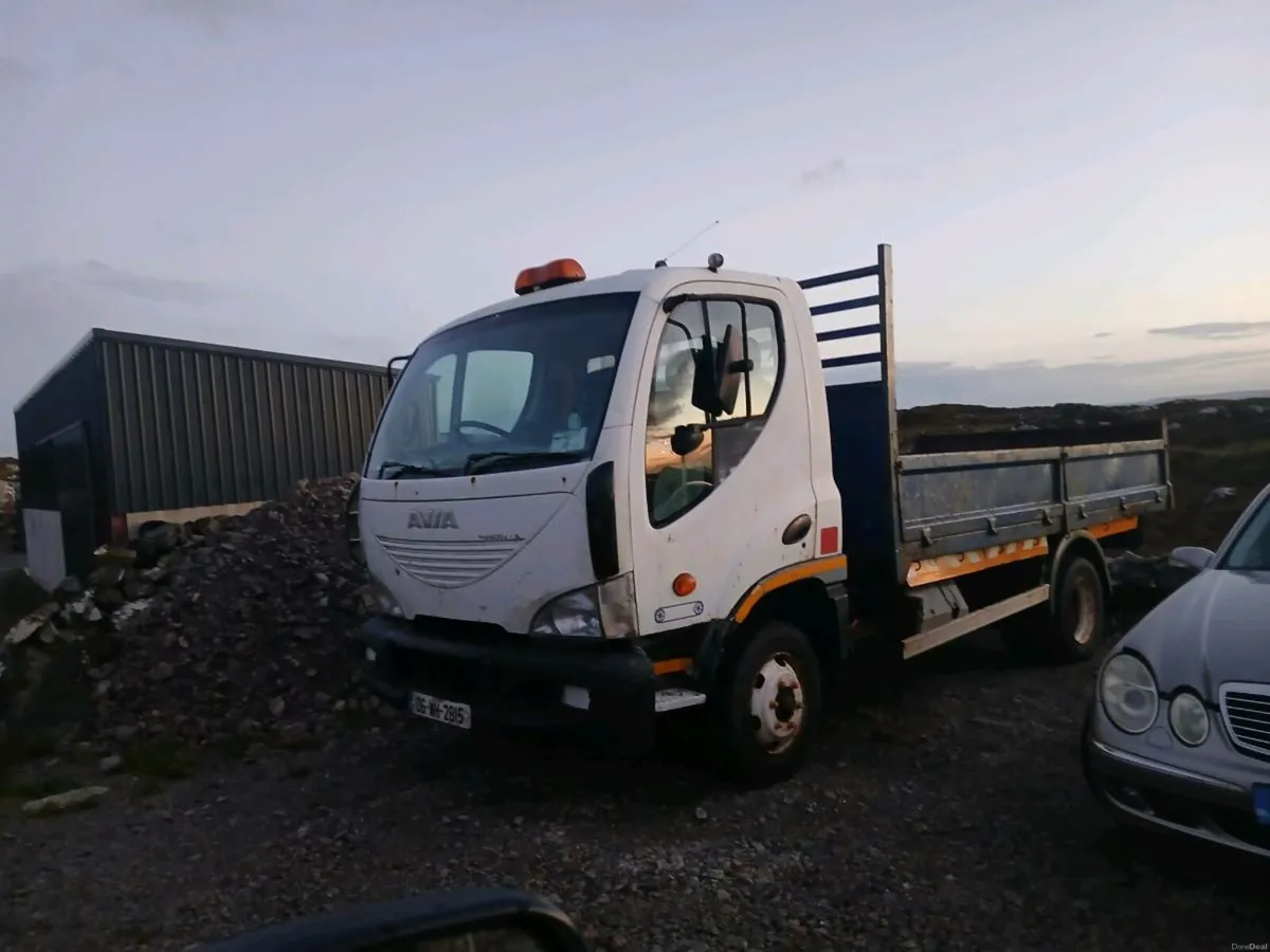 Car for sale - Image 4