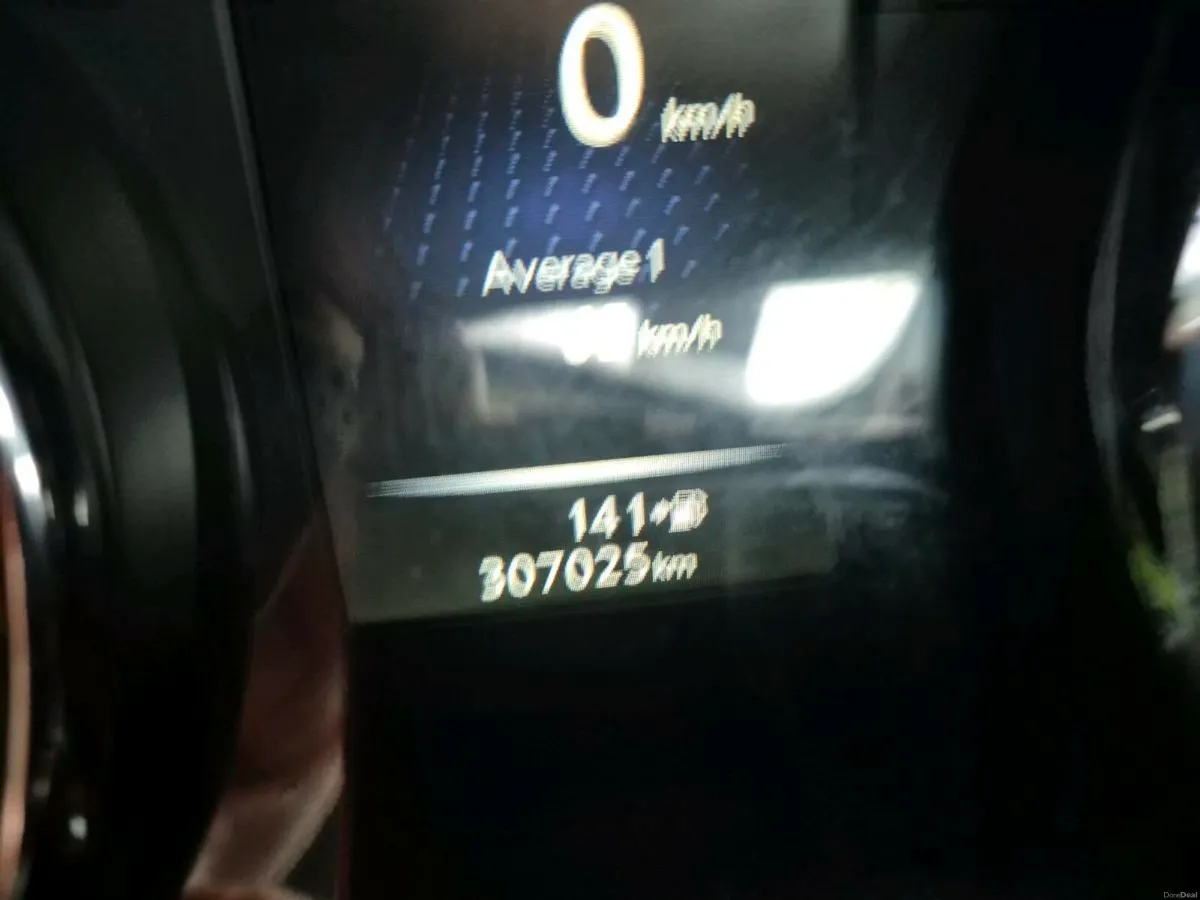 2014 Nissan Qashqai NCT 02/27 Tax 07/26 - Image 2