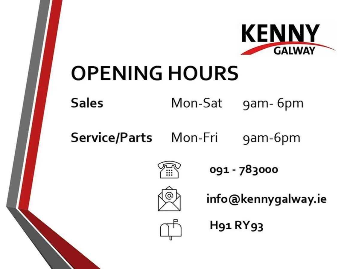 Peugeot 3008 GT 1.2 MHEV 136 E-DCT6 4DR - Image 4