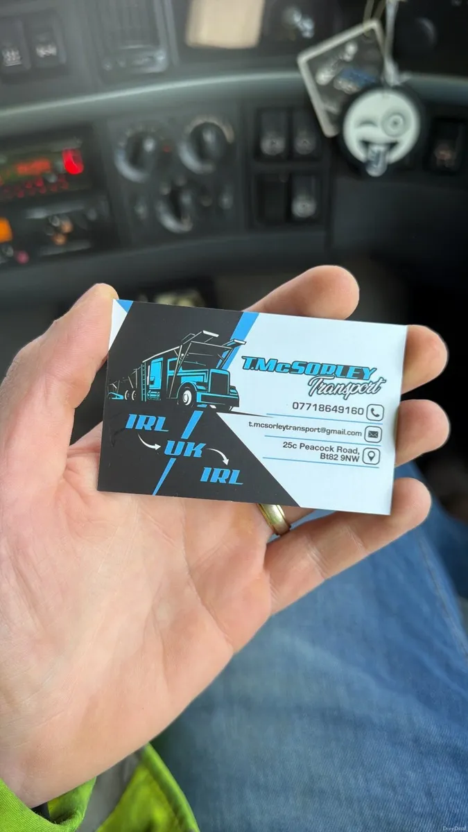 BMW 5-Series 2013 - Image 4