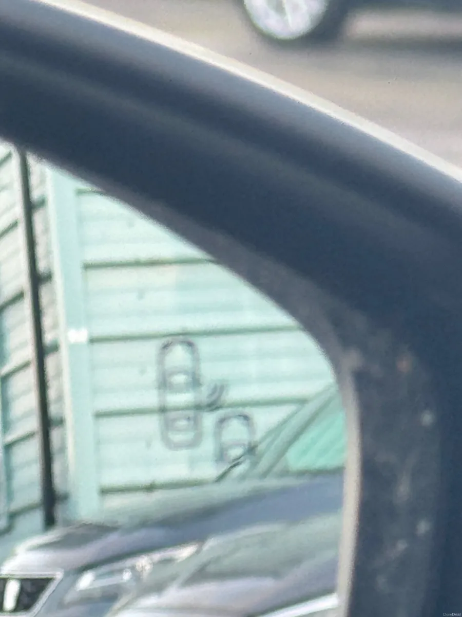 Opel Mokka 2025 EV GS - Image 2