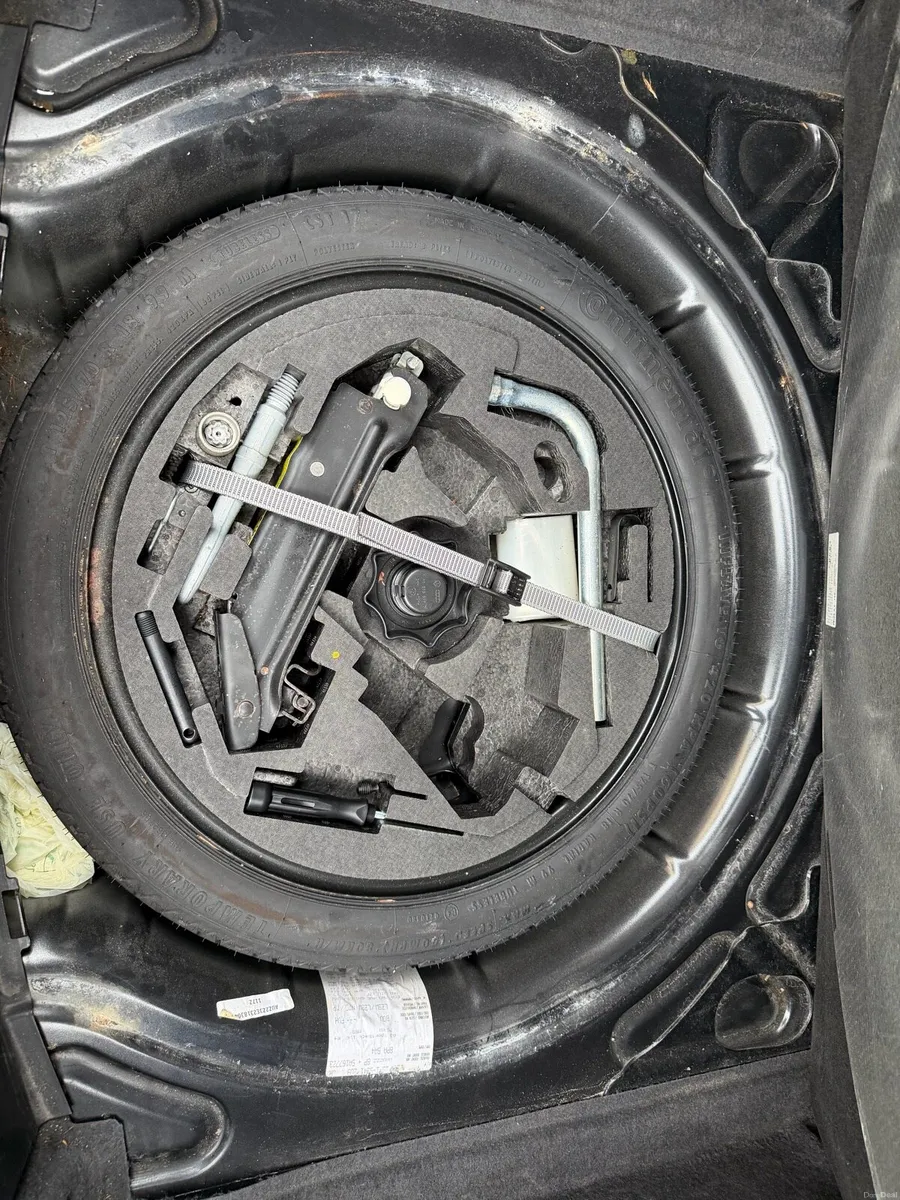 Audi A3 SportBack 1.6 Petrol - Image 4