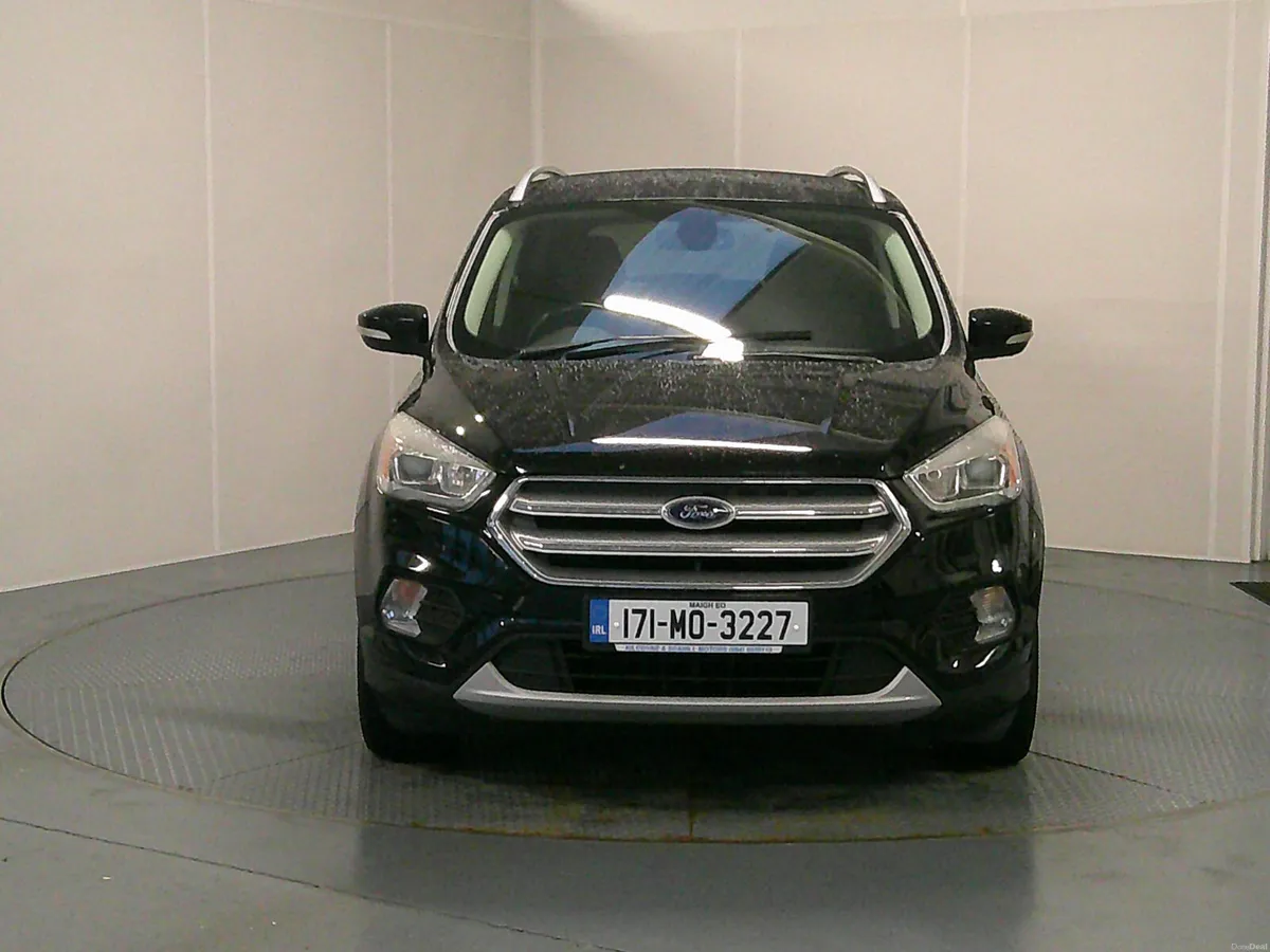 Ford Kuga 2017 - Image 2