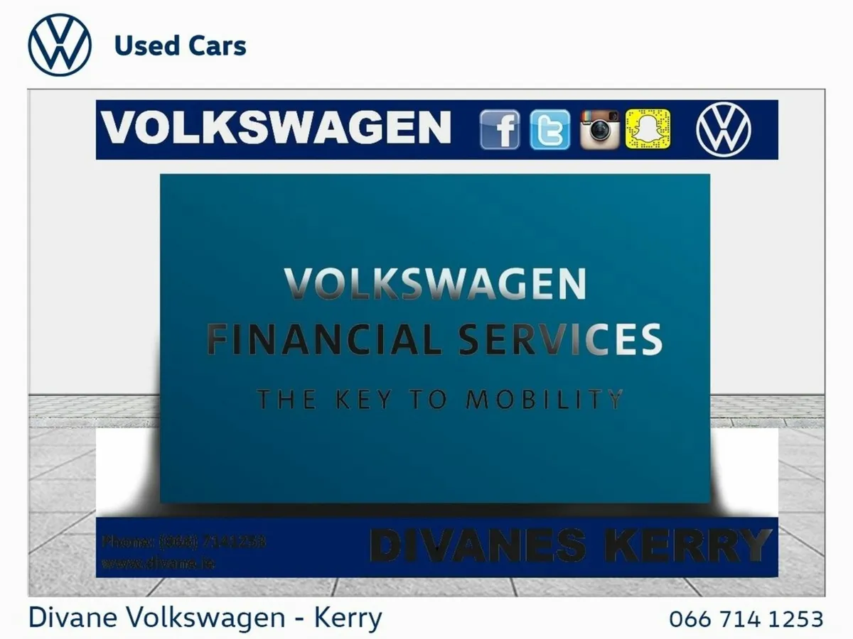 Volkswagen T-Roc LIFE 2.0 TDI 116HP - Image 2
