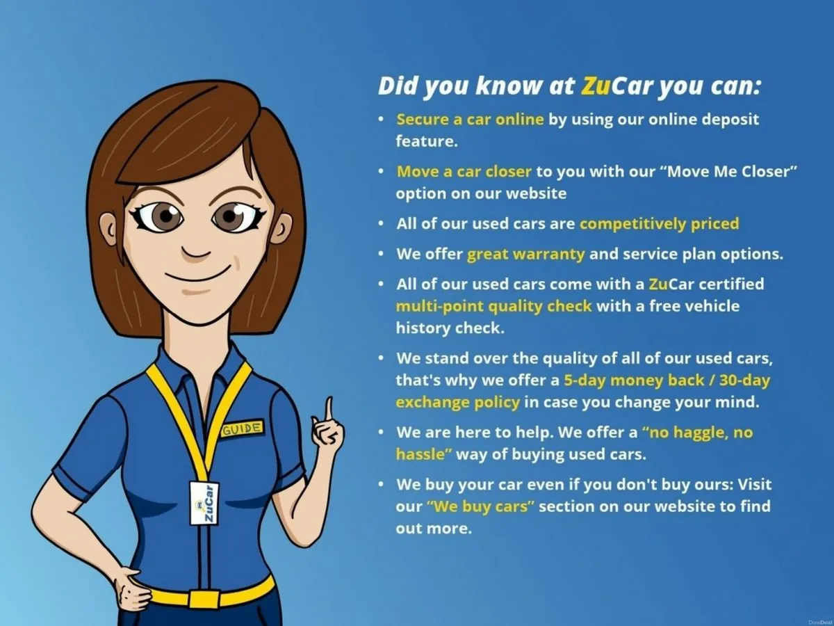 Tesla Model 3 #91 RWD - Image 2