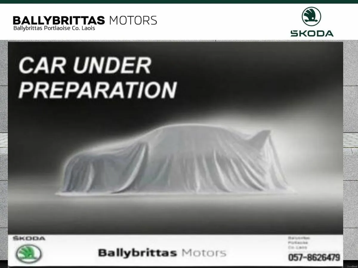 Mazda CX-5 2.2D 150PS EXECUTIVE + Navi 2WD - Image 1