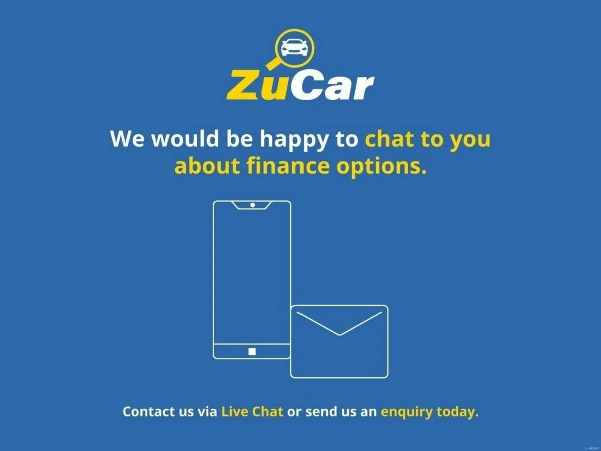 Ford Puma 1.0L EcoBoost mHEV 125PS ST-Line - Image 3