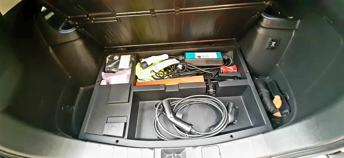 Mitsubishi Outlander 2016 - Image 3