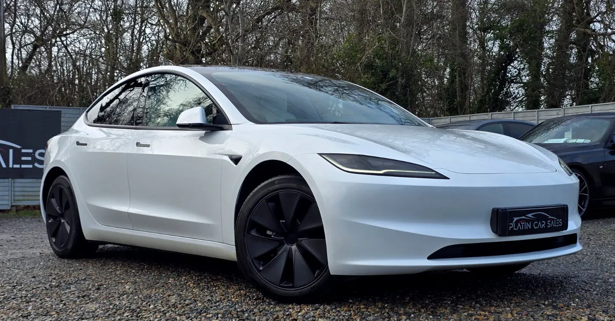 // Deposit Taken// - Image 4