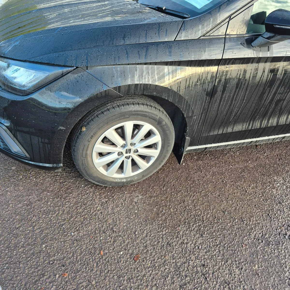 Seat Ibiza - Image 3