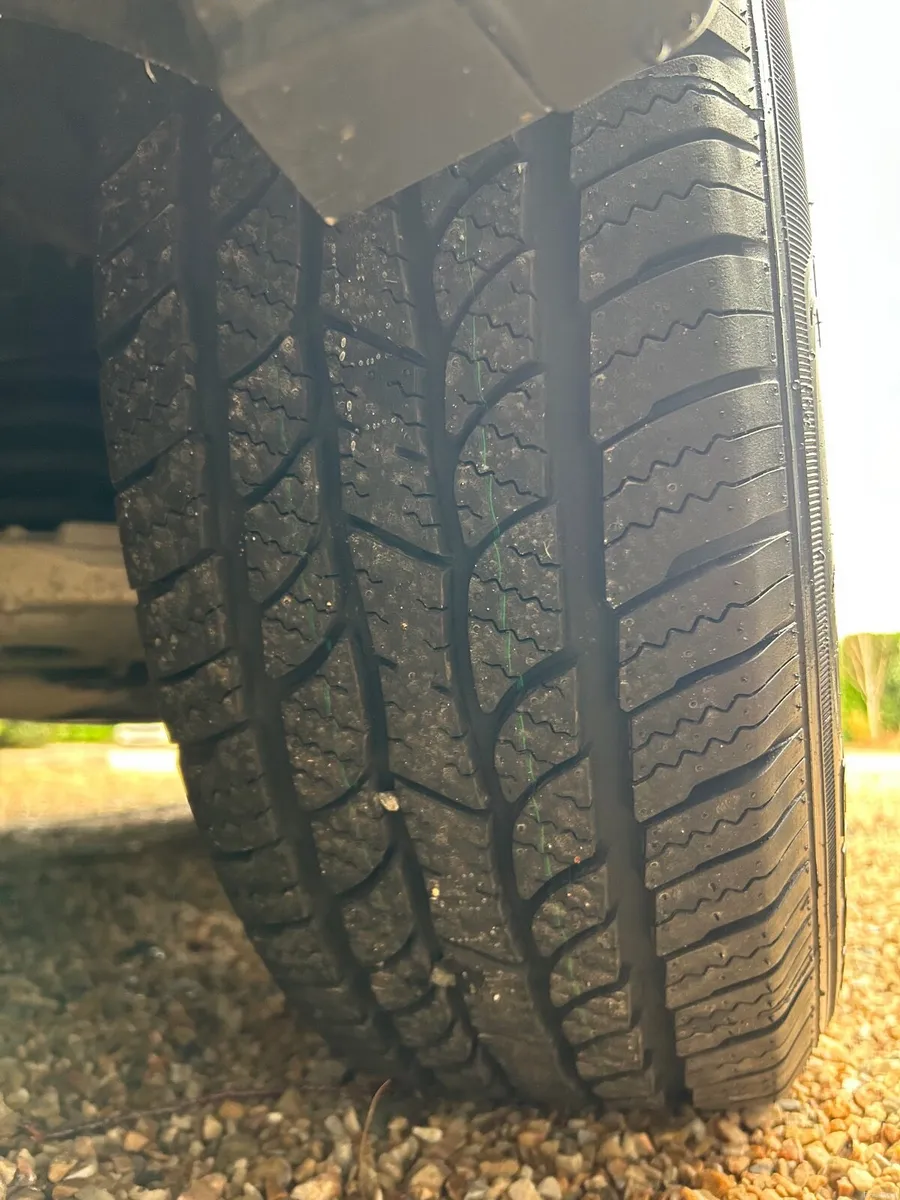 Honda CR-V 2020  EX MASTERPIE 4X4 AWD - Image 4