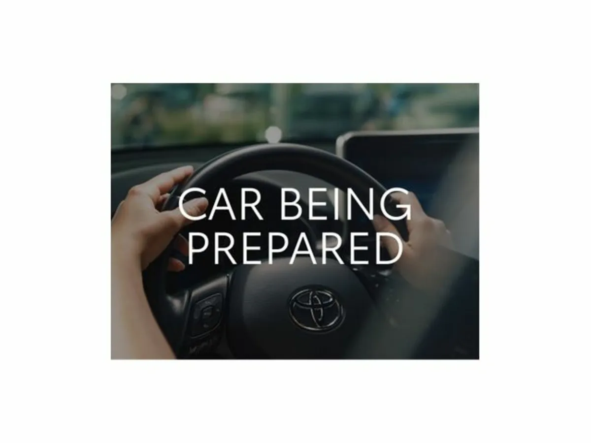 Lexus NX 2.5 F Sport AWD 197BHP 5DR AUT - Image 1