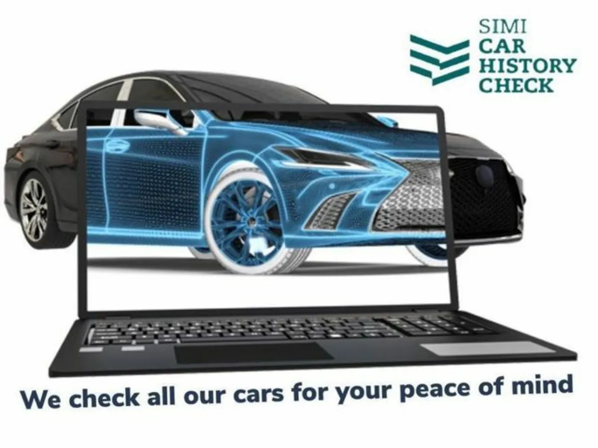 Lexus NX 2.5 F Sport AWD 197BHP 5DR AUT - Image 3