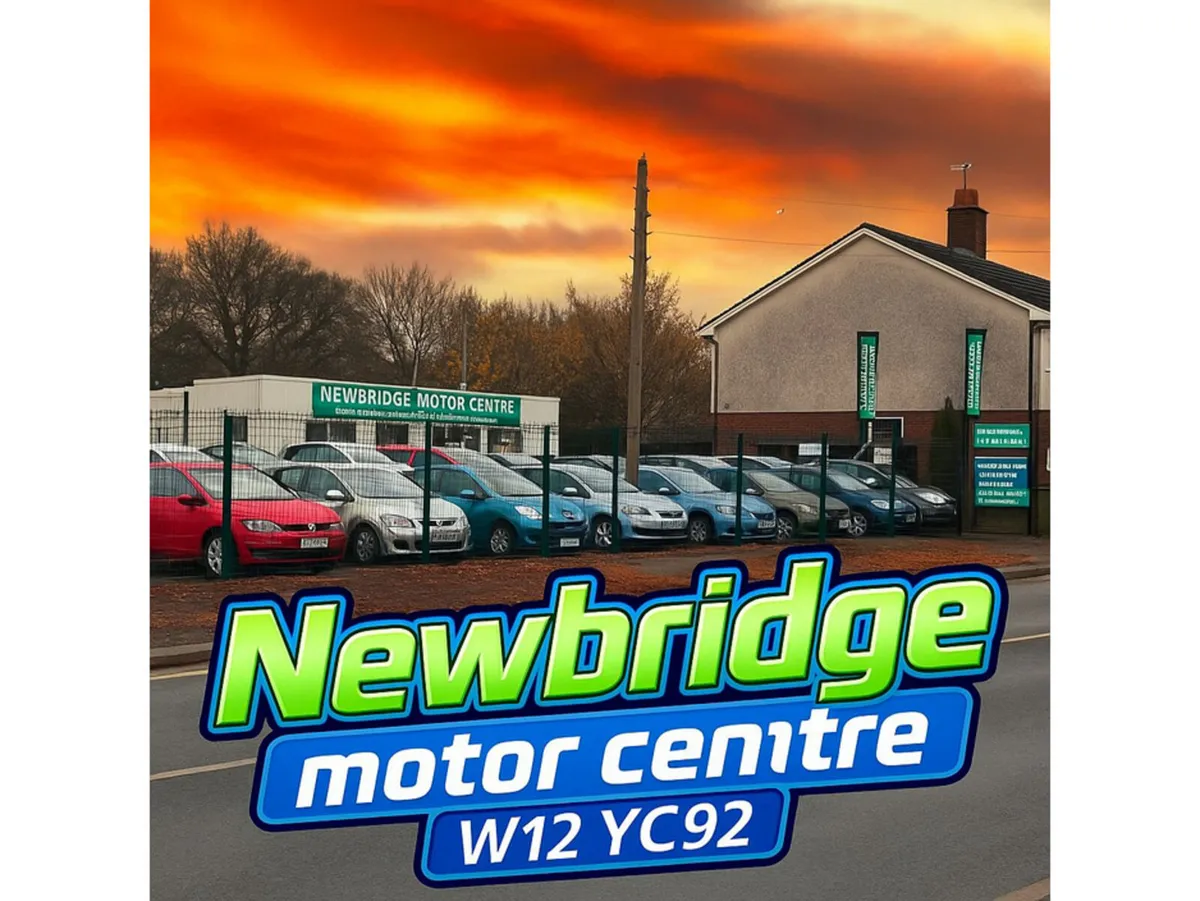 Nissan Micra 1.2 SE 5DR AUTOMATIC - Image 2