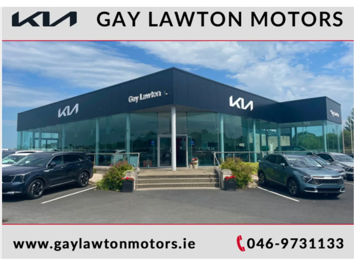 Volkswagen Polo ALLSTAR 1.0 75HP MANUAL 5SPEED 5DR