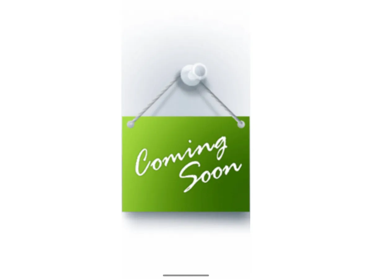 Skoda Fabia AMBITION 1.4 TDI 90HP 4DR