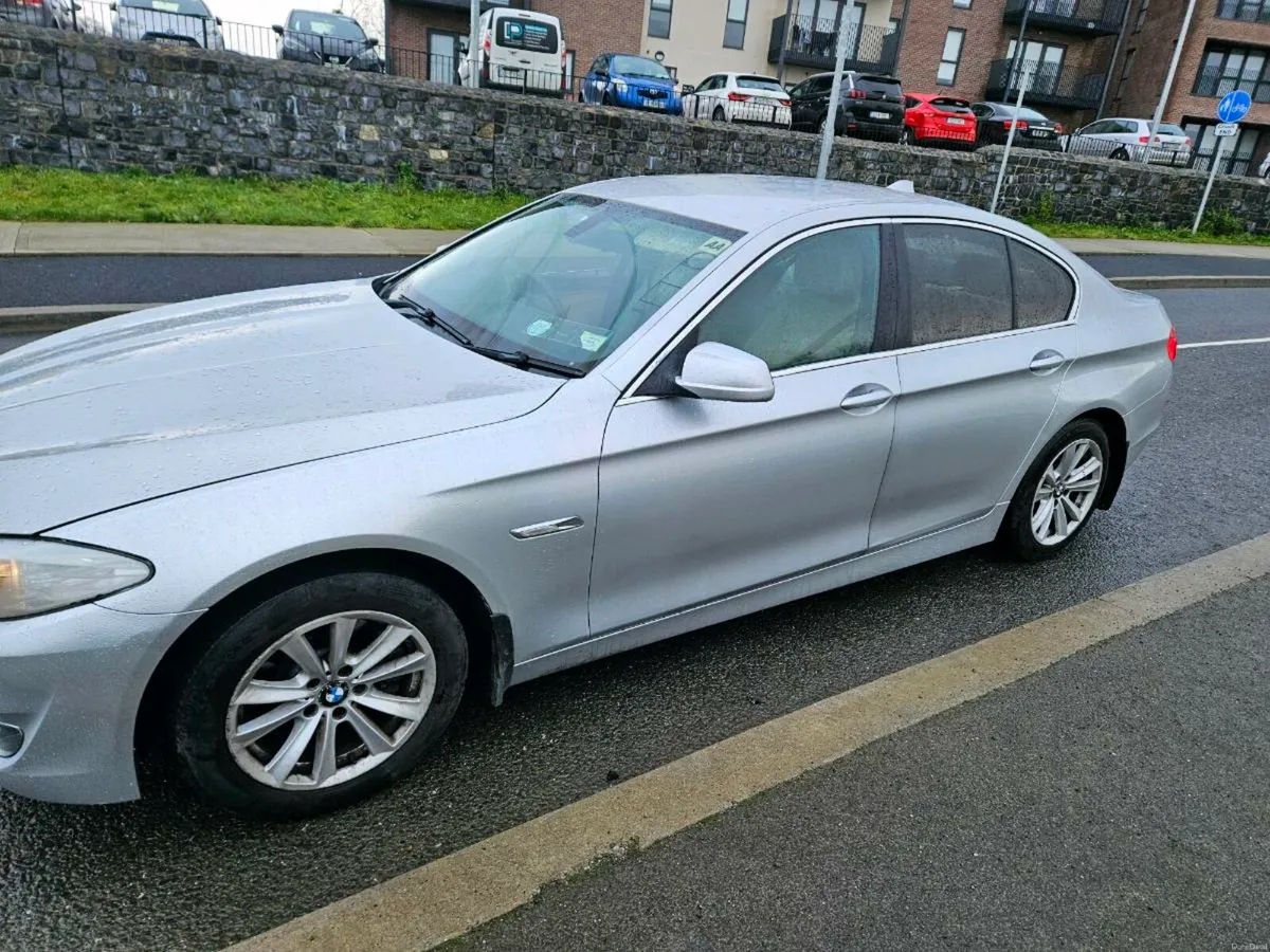 520d nct 08/2026 tax 02/2026 - Image 4