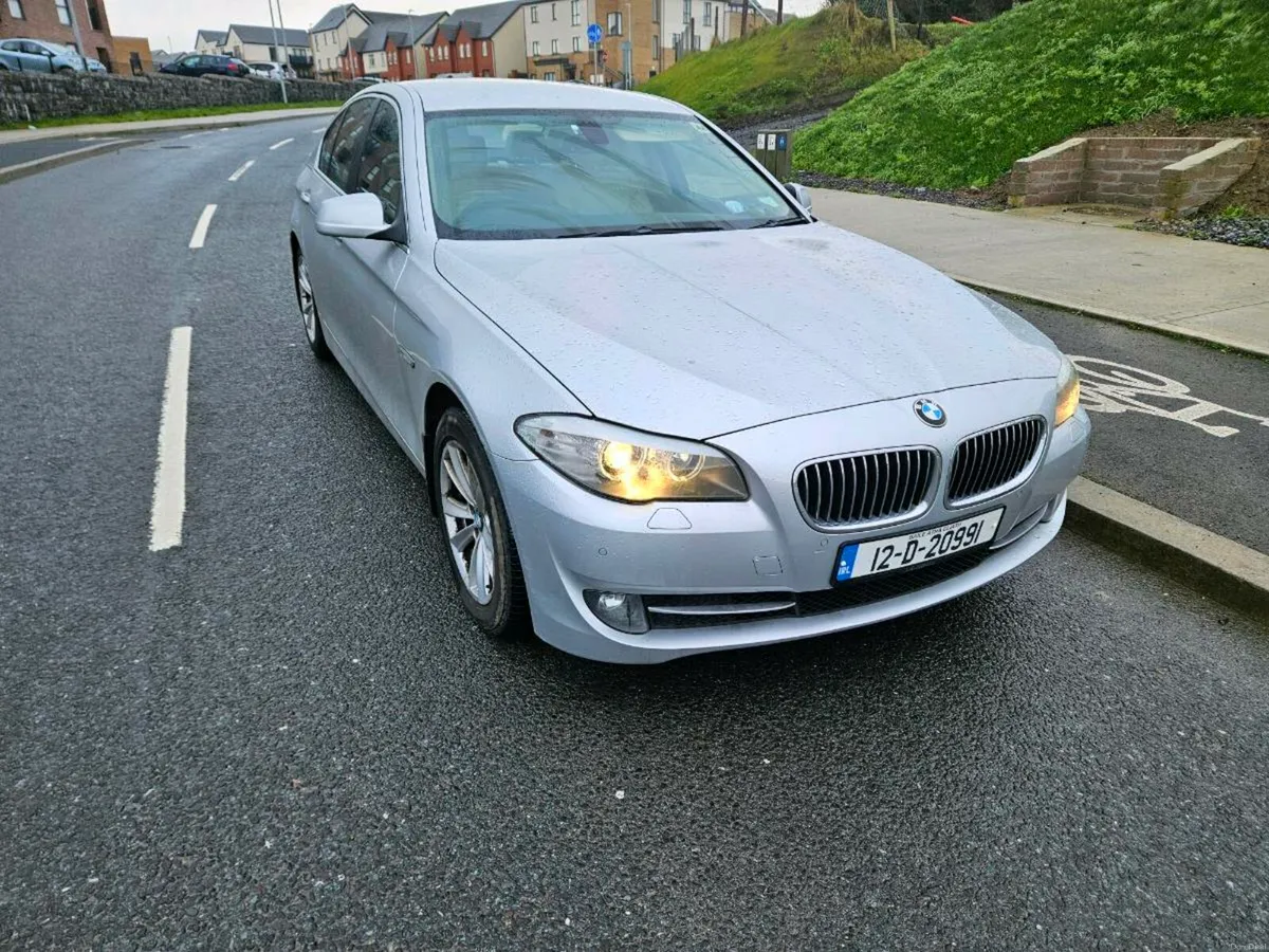 520d nct 08/2026 tax 02/2026 - Image 2